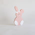 Best Little Bunny